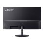 Acer LCD-monitor SA SA273 P1 (SA273P1B1) thumbnail