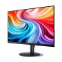Acer LCD-monitor SA SA273 P1 (SA273P1B1) thumbnail