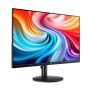 Acer LCD-monitor SA SA273 P1 (SA273P1B1) thumbnail