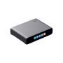 TP-LINK Omada Fusion G+ Gateway Gateway & Hardware Controller (FUSION G+) thumbnail