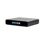 TP-Link Omada Fusion 2.5G PoE Gateway (FUSION 2.5G POE(UN)) thumbnail