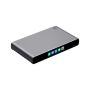 TP-Link Omada Fusion 2.5G Gateway (FUSION 2.5G(UN)) thumbnail