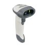 Motorola LS2208 Laser Wit (LS2208-SR20001R) thumbnail
