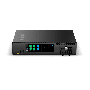 Netgear GB406 Align Controller (GB406-100NES) thumbnail