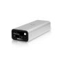 Ubiquiti UCK-G2 UniFi Cloud Key Generation (UCK-G2) thumbnail
