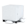 Xerox Papierlade 1100 Vellen (2 Laden) (097S05294) thumbnail