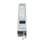 Cisco Refurb/Catalyst 4500X 750W DC back-front (C4KX-PWR-750DCF-RF) thumbnail