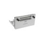Cisco Catalyst 9200 Netwerkmodule Blanking Plate thumbnail