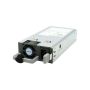 Cisco Network Switch Component (C9K-PWR650WACLR-RF) thumbnail