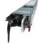 Cisco Network Switch Component (NXA-PAC1100WPE2-RF) thumbnail