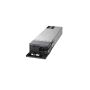 Cisco Network Switch Component (PWR-C1-1100WACP-RF) thumbnail