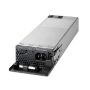 Cisco Refurb/715W AC 80+Platinum Config 1 PSU (PWR-C1-715WAC-P-RF) thumbnail