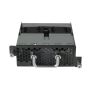 HP X711 Fan Tray Front-to-Port Airflow (JG552A#0D1) thumbnail