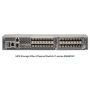 HP SPS-MDS SN6610C 650W Power Supply (Q9D37A#ABB) thumbnail