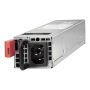 HP Aruba Networking 8325 650W Power Supply (R9F72A#ABB) thumbnail