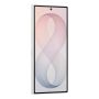 Samsung Galaxy Z Fold8 Ultra 20,3 cm (8") Dual SIM 5G USB Type-C 12 GB 256 GB 5000 mAh Crème (SM-F976BZWBEUB) thumbnail