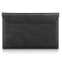 DELL Premier Sleeve 13 33,5 cm (13.2") Opbergmap/sleeve Zwart (PE-SV-13-20) thumbnail