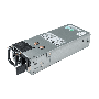 D-Link DPS-PWR740AC/E 740W Redundante Voeding (DPS-PWR740AC/E) thumbnail