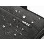 ASUS AS1200 SLEEVE 29,5 cm (11.6") Opbergmap/sleeve Grijs (90XB07H0-BSL000) thumbnail