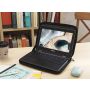 ASUS AS1200 SLEEVE 29,5 cm (11.6") Opbergmap/sleeve Grijs (90XB07H0-BSL000) thumbnail