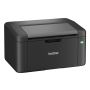 Brother HL-L1240W laserprinter A4 (HL-L1240W) thumbnail