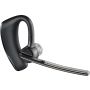 HP Poly Voyager Legend Headset + geïntegreerde oplaadkabel + pinadapter (7W6B8AA#ABB) thumbnail
