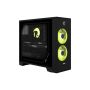MSI MAG Infinite S AI 2NVM5-003AT, Gaming-PC, Intel Core Ultra 5 225F, 16 GB RAM, 1 TB SSD, NVIDIA RTX 5060 Ti, W11H (00B94321-003) thumbnail