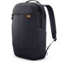 DELL Pro 14-16 Premium EcoLoop Slim rugzak​ - CP7625S (460-BDXV) thumbnail