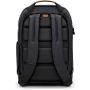 DELL Pro 14-16 Premium EcoLoop Slim rugzak​ - CP7625S (460-BDXV) thumbnail