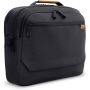 DELL CC7625 40,6 cm (16") Aktetas Zwart (460-BDXW) thumbnail