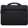 DELL CV5626 40,6 cm (16") Opbergmap/sleeve Zwart (460-BFGD) thumbnail