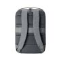 HP Renew 15 rugzak Casual rugzak Grijs Stof/Weefsel (1A211AA#ABB) thumbnail