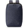 HP Renew 15-inch rugzak, blauw (1A212AA) thumbnail
