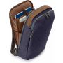 HP Renew 15-inch rugzak, blauw (1A212AA) thumbnail