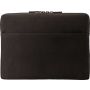 HP Spectre Folio Sleeve (5DC30AA#ABB) thumbnail