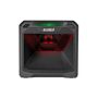 Zebra DS7708-SR MN BLK EAS USB KIT SCNR USB TB (DS7708-SR4U2300TCW) thumbnail