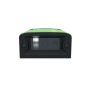 Zebra FS20 FIXED INDUSTRIAL POE SCANNER: AUTO (FS20-SR10D3-3C00W) thumbnail