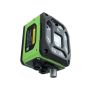 Zebra FS40 Fixed Industrial Auto Focus Scanner (FS40-WA20D4-2C00W) thumbnail