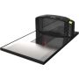 Zebra SCNR MP7001 MULTIPLANE SCAN MED (MP7001-MNDLM00EU) thumbnail