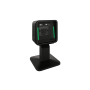 Zebra DS8108-SR Standaard Kit voor Barcodescanner (SM2002-SR00004ZZWW) thumbnail