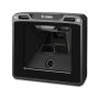 Zebra SP7201-V USB Kit: SP7201-SV00004ZZWW (SP7201-SV4U2100TZW) thumbnail