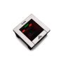 Zebra SP7208-H RS-232 Kit: SP7208-SH00004DCWW (SP7208-SH4R0110BDE) thumbnail