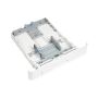 HP Sheet Cassette (JC86-00192J) (JC86-00192J) thumbnail