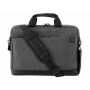 HP Renew Travel 15,6-inch laptoptas (2Z8A4AA#ABB) thumbnail