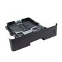 Brother Papierlade Unit voor 25 vellen DL (SP) (D00551001) thumbnail
