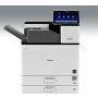 Ricoh SP 8400SE Monochrome Laserprinter (423937) thumbnail