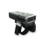 Zebra RS5100 Draagbare penstreepjescodelezer 1D/2D LED Zwart (RS51C0-LBSNWR) thumbnail