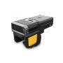 Zebra RS5100 Draagbare penstreepjescodelezer 1D/2D Laser Zwart (RS51C0-TESNWR) thumbnail