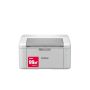 Brother HL-L1230W laserprinter 2400 x 600 DPI A4 Wifi (HLL1230WYJ1) thumbnail