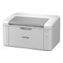 Brother HL-L1230W laserprinter 2400 x 600 DPI A4 Wifi (HLL1230WYJ1) thumbnail
